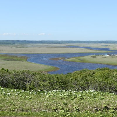 🔭 비와세 전망대(비와세 텐보다이) 이미지 2